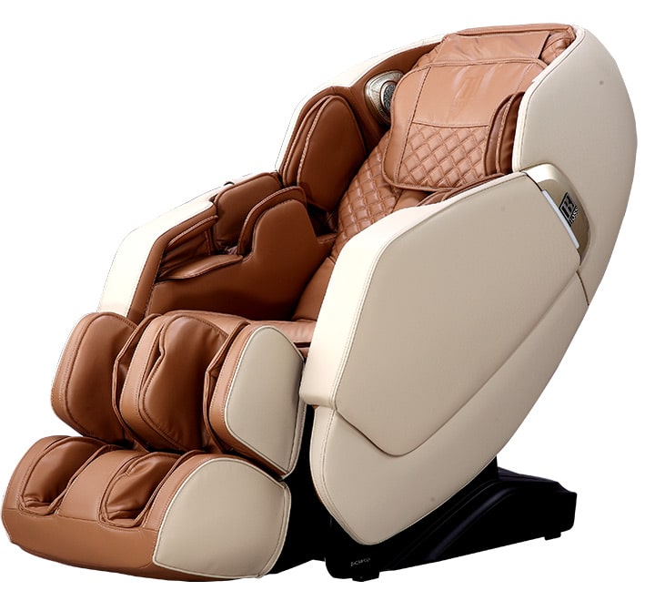 Bảo quản ghế massage là việc cần thiết giúp ghế có tuổi thọ cao với thời gian